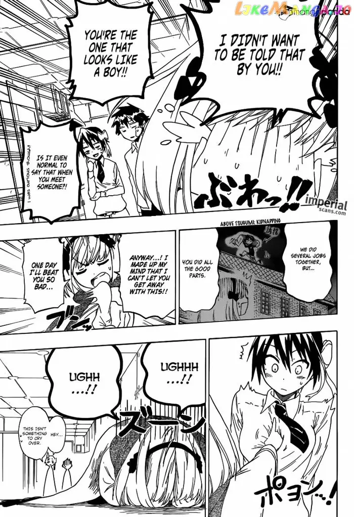 Nisekoi Chapter 54 image 14_optimized